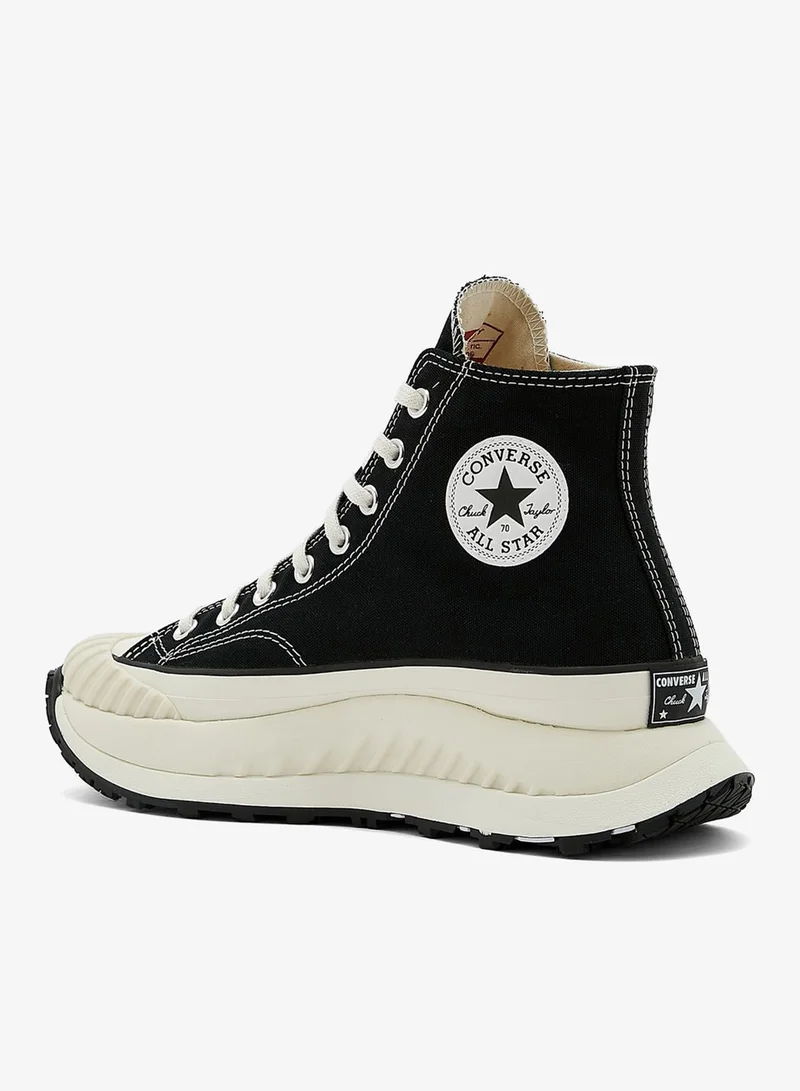 CONVERSE Chuck 70 At Cx (Without Gusset)