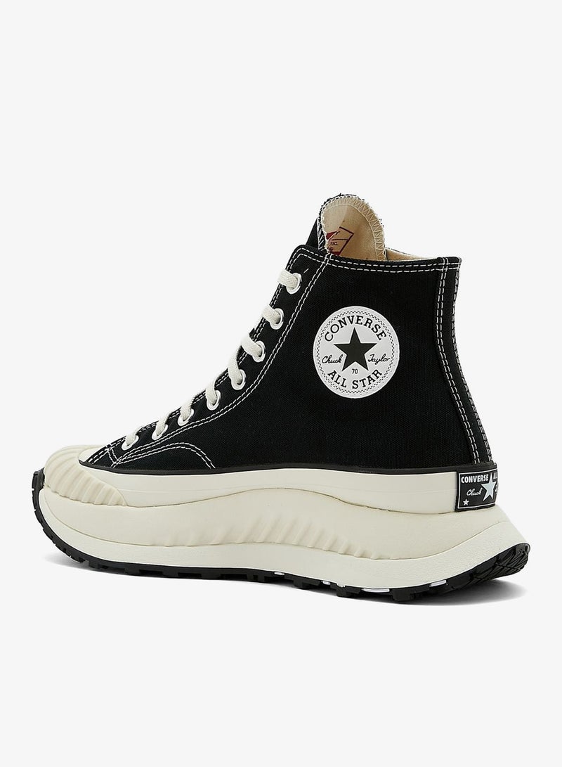 CONVERSE Chuck 70 At Cx (Without Gusset) - Image 2