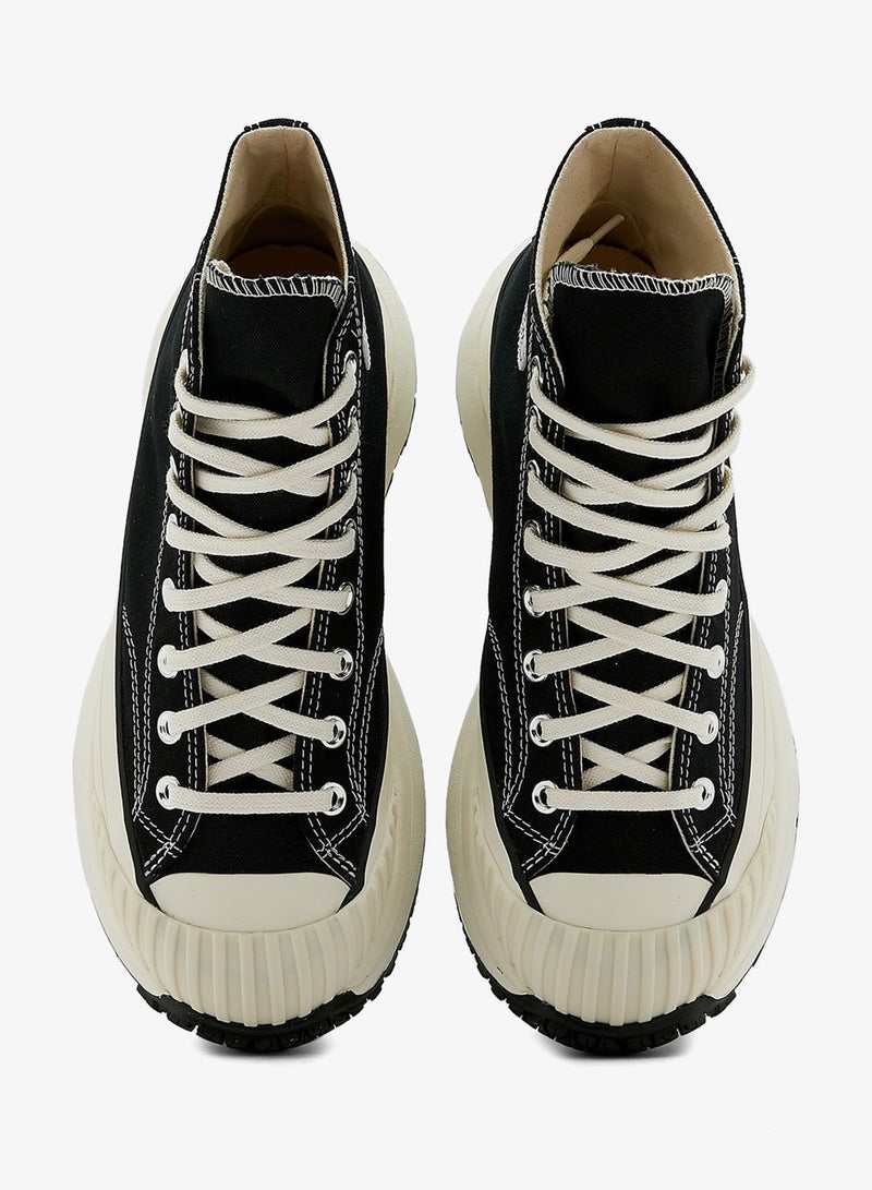 CONVERSE Chuck 70 At Cx (Without Gusset) - Image 4