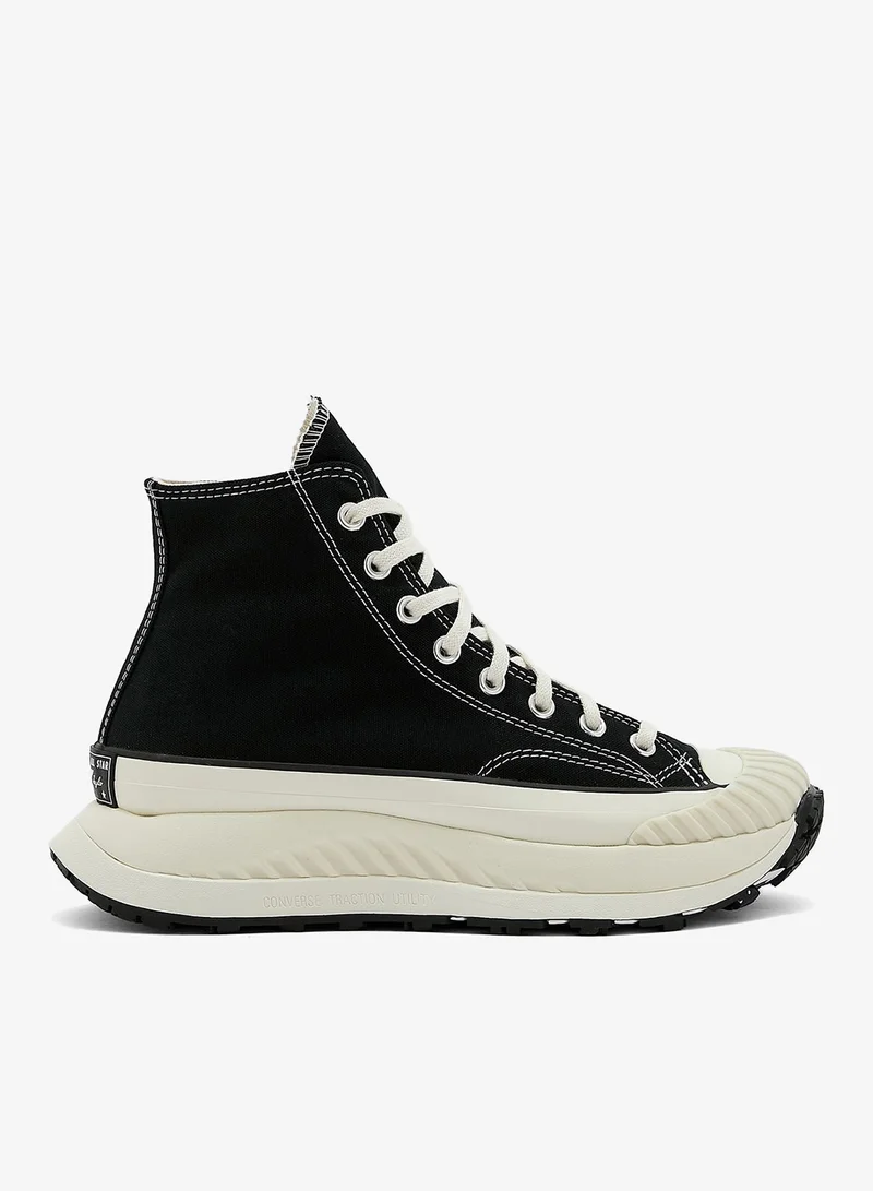 Chuck 70 At Cx (Without Gusset)