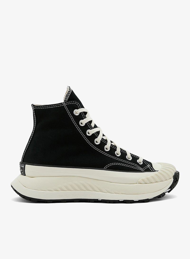 CONVERSE Chuck 70 At Cx (Without Gusset) - Image 1