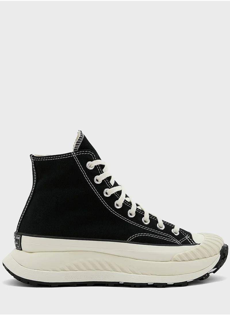 CONVERSE Chuck 70 At Cx (Without Gusset)