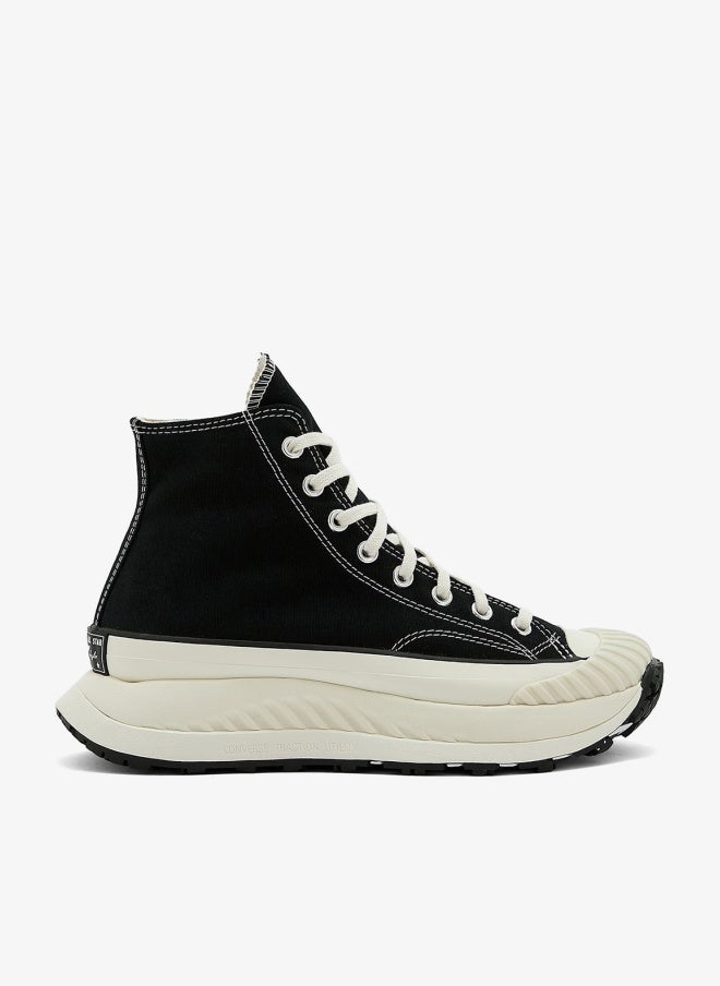 CONVERSE Chuck 70 At Cx (Without Gusset) - Image 1