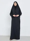 تايك تو أسود