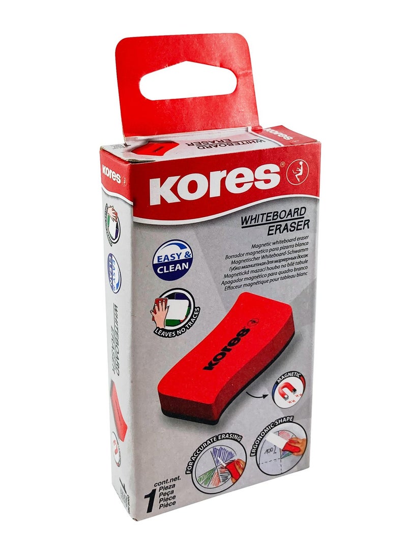 Kores for School and Office Supplies Stationery Set 126 Pieces - Image 3