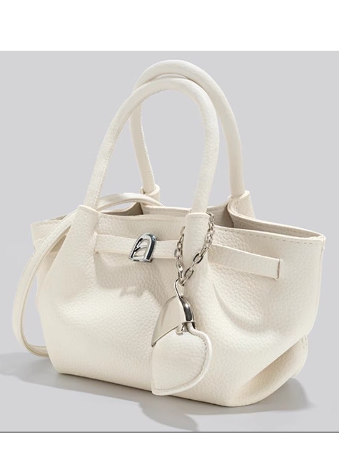 CEEKAY Versatile Chain Niche High-End Crossbody Bag - Image 2