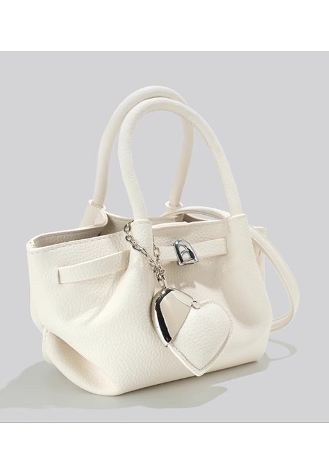 CEEKAY Versatile Chain Niche High-End Crossbody Bag - Image 3