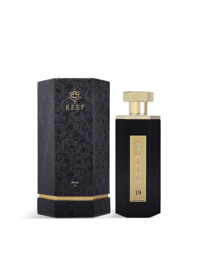 Reef Mood19 Home Scent Spray - Image 2