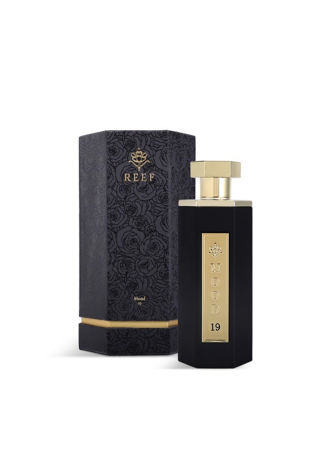 Reef Mood19 Home Scent Spray - Image 3