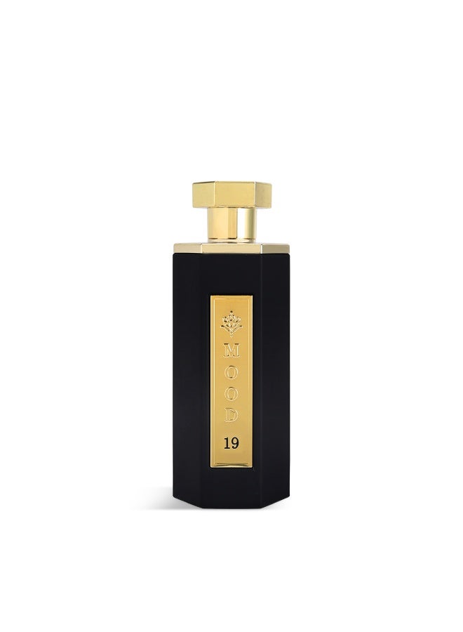 Reef Mood19 Home Scent Spray - Image 4