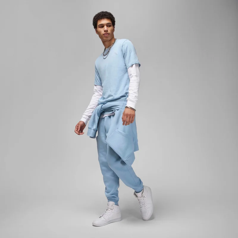 Jordan Men's Jumpman T-Shirt