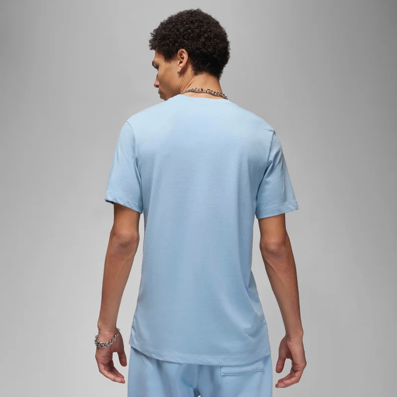 Jordan Men's Jumpman T-Shirt