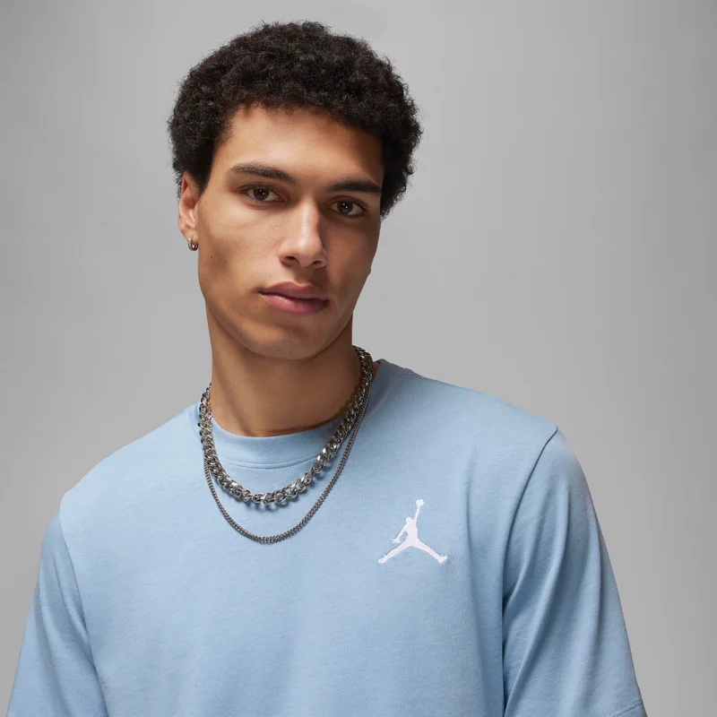 Jordan Men's Jumpman T-Shirt