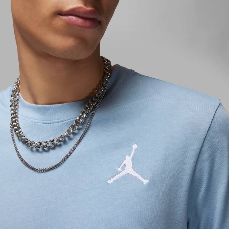 Jordan Men's Jumpman T-Shirt