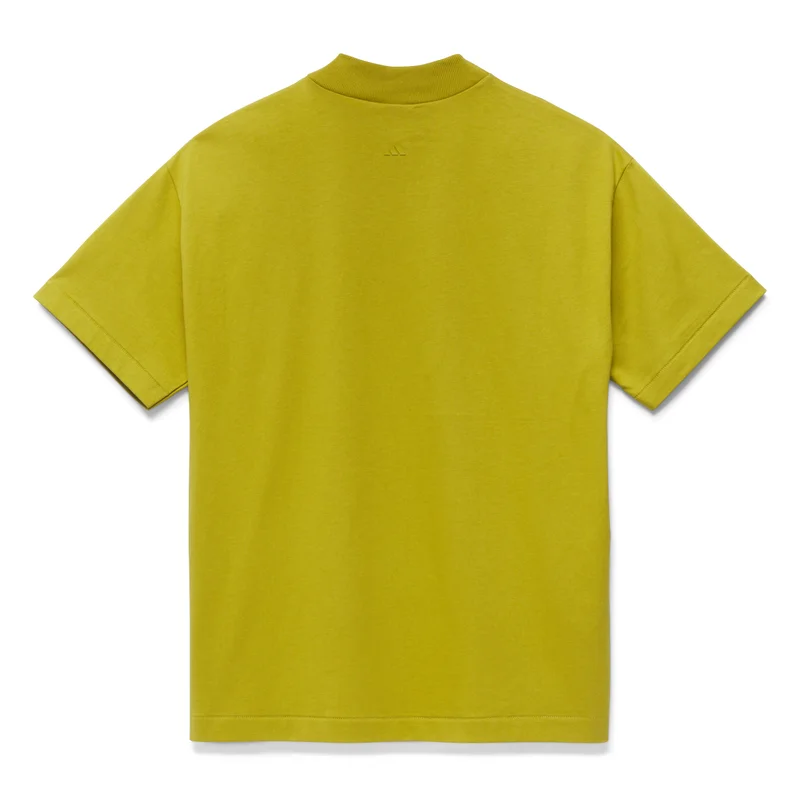 Adidas  adidas Basketball T-Shirt  | Best Price UAE