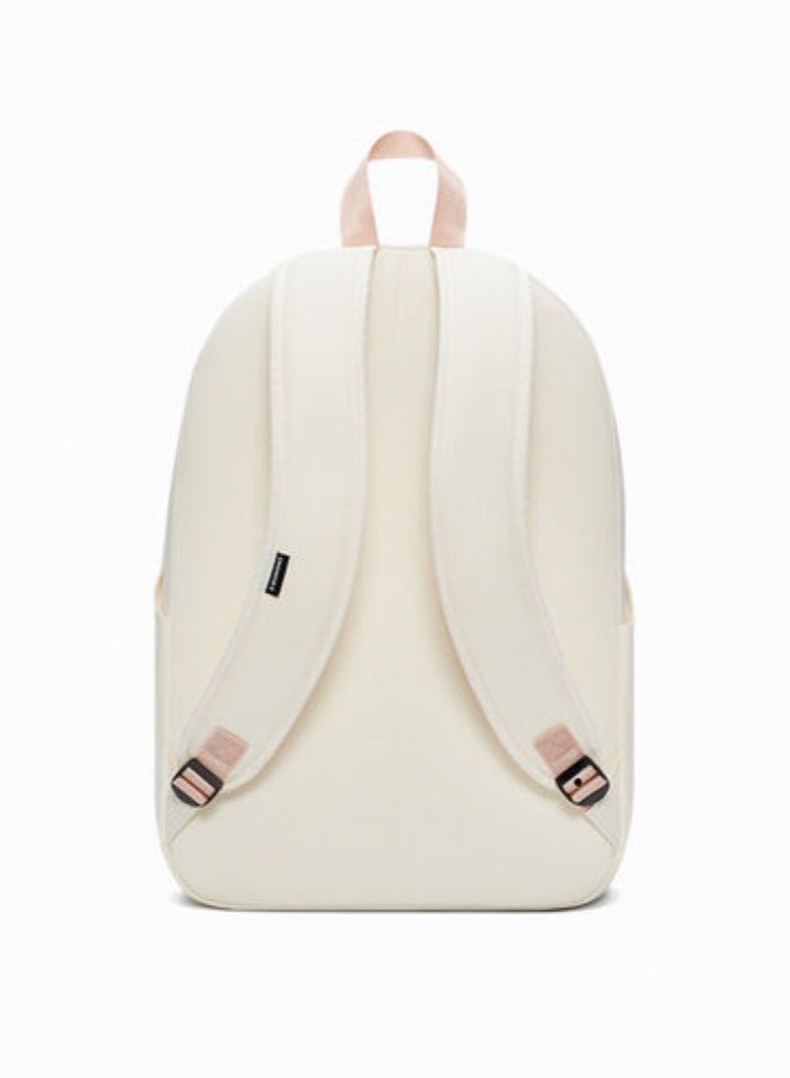 كونفرس حقيبة مدرسية كلاسيكية GO 2  نمط مطبوع  حقيبة مدرسية  حقيبة سفر - Image 3