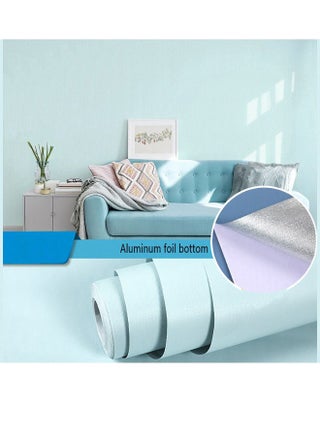 نورث كارولينا الأزرق