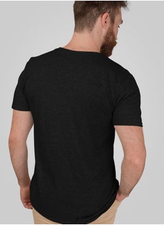 MERCH Embrace the Shinobi Way - Itachi T-shirt  - Image 2