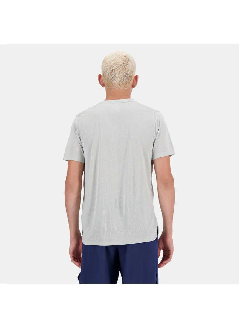 New Balance Athletics T-Shirt