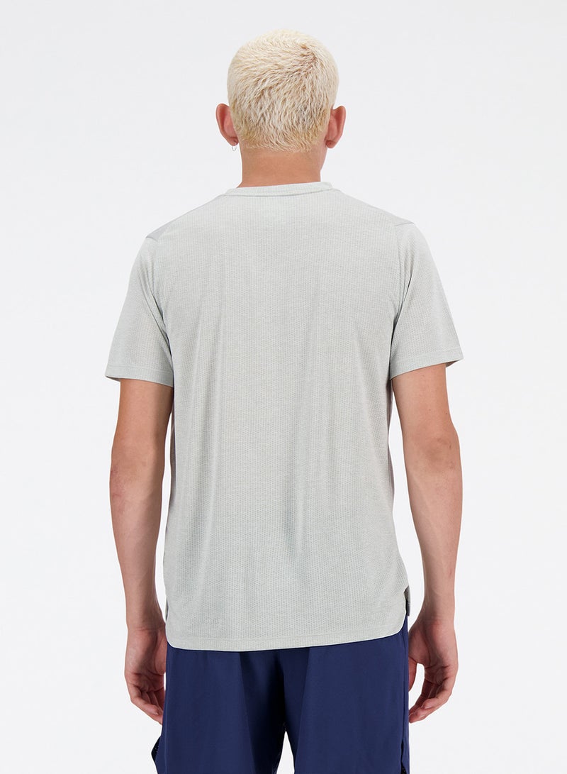 New Balance Athletics T-Shirt  - Image 2