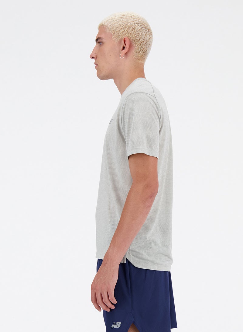 New Balance Athletics T-Shirt  - Image 4