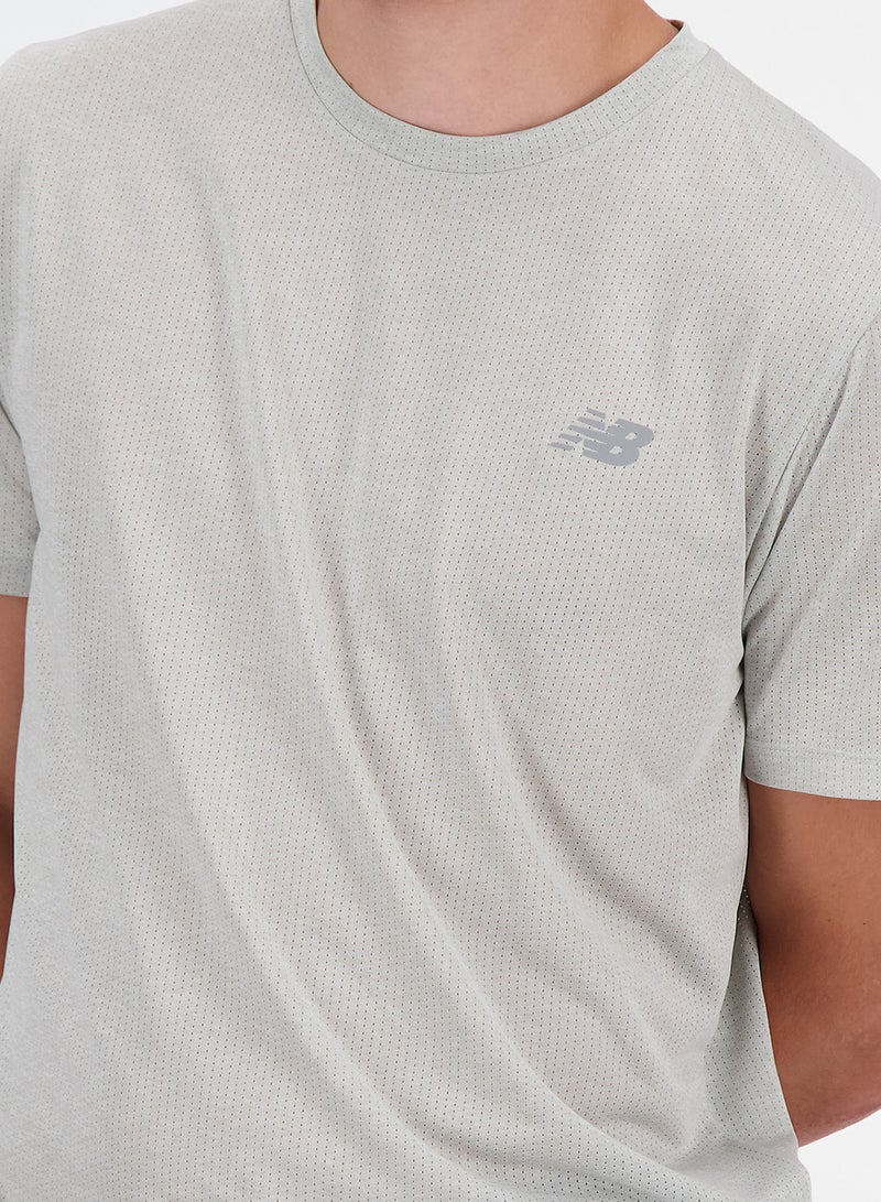 New Balance Athletics T-Shirt  - Image 3