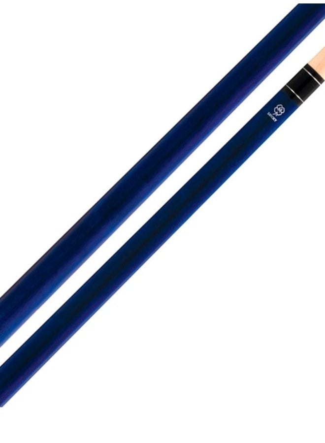 McDermott L2 Lucky Pool Cue - Image 1