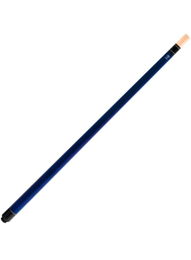 McDermott L2 Lucky Pool Cue - Image 2