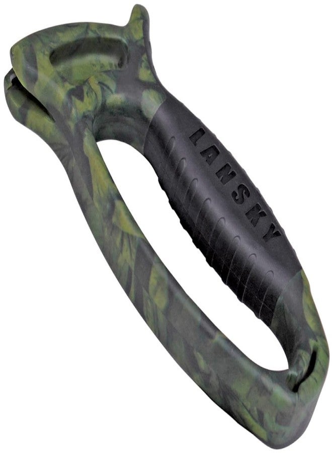 Lansky LSTCN-CG Quick Sharp - Image 1