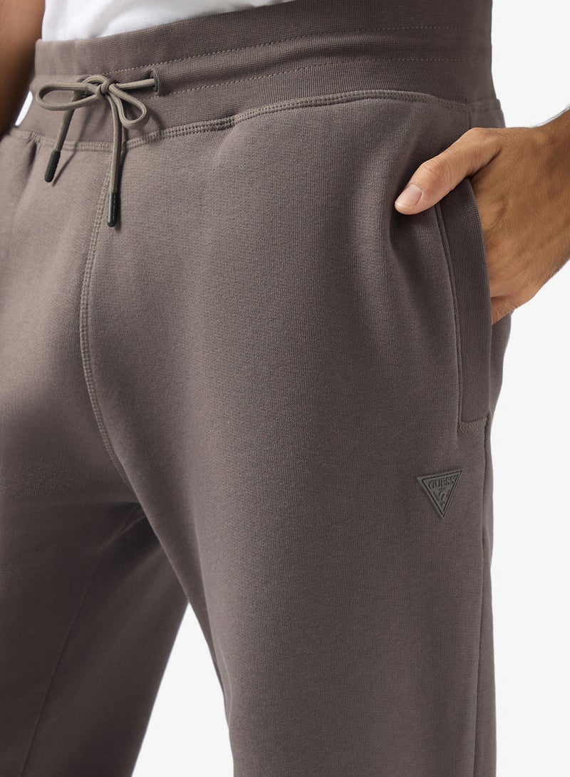 GUESS Aldwin Regular Long Pants - Image 4