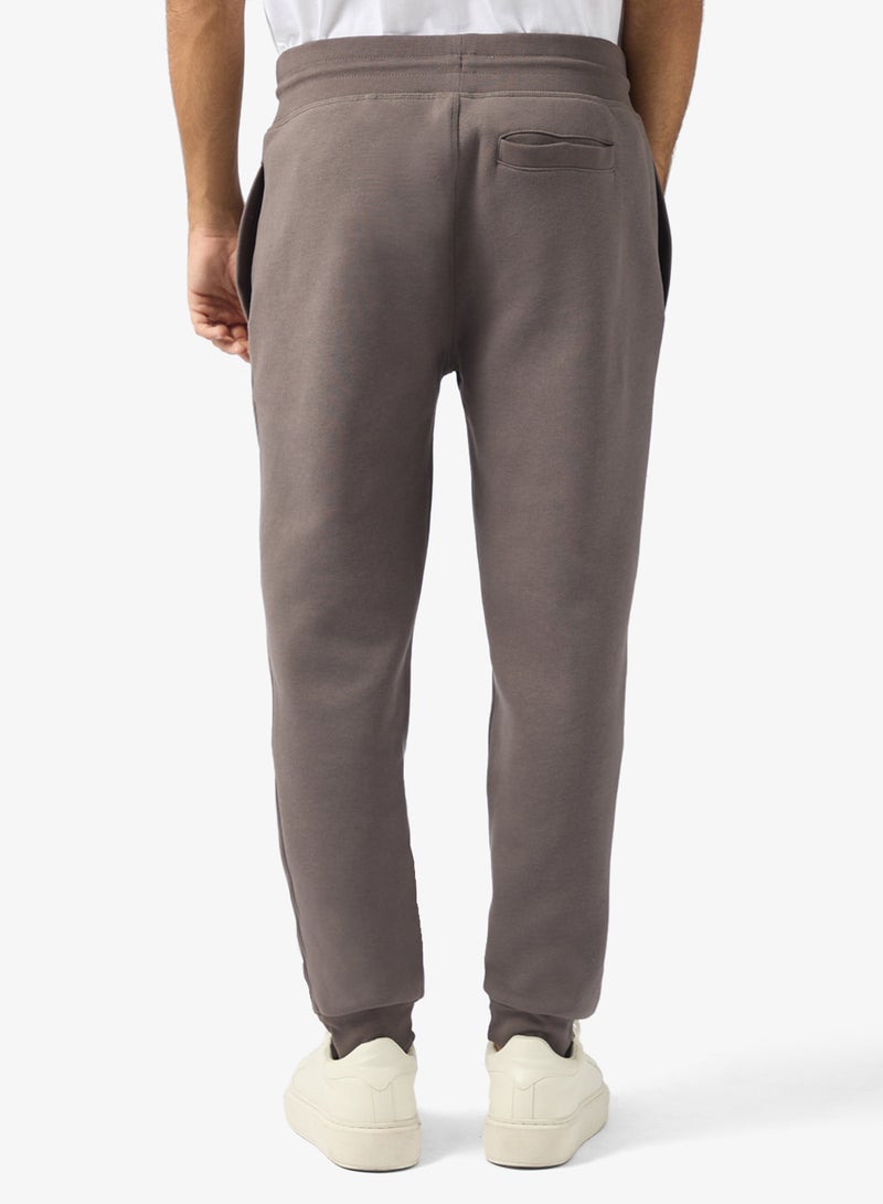 GUESS Aldwin Regular Long Pants - Image 3