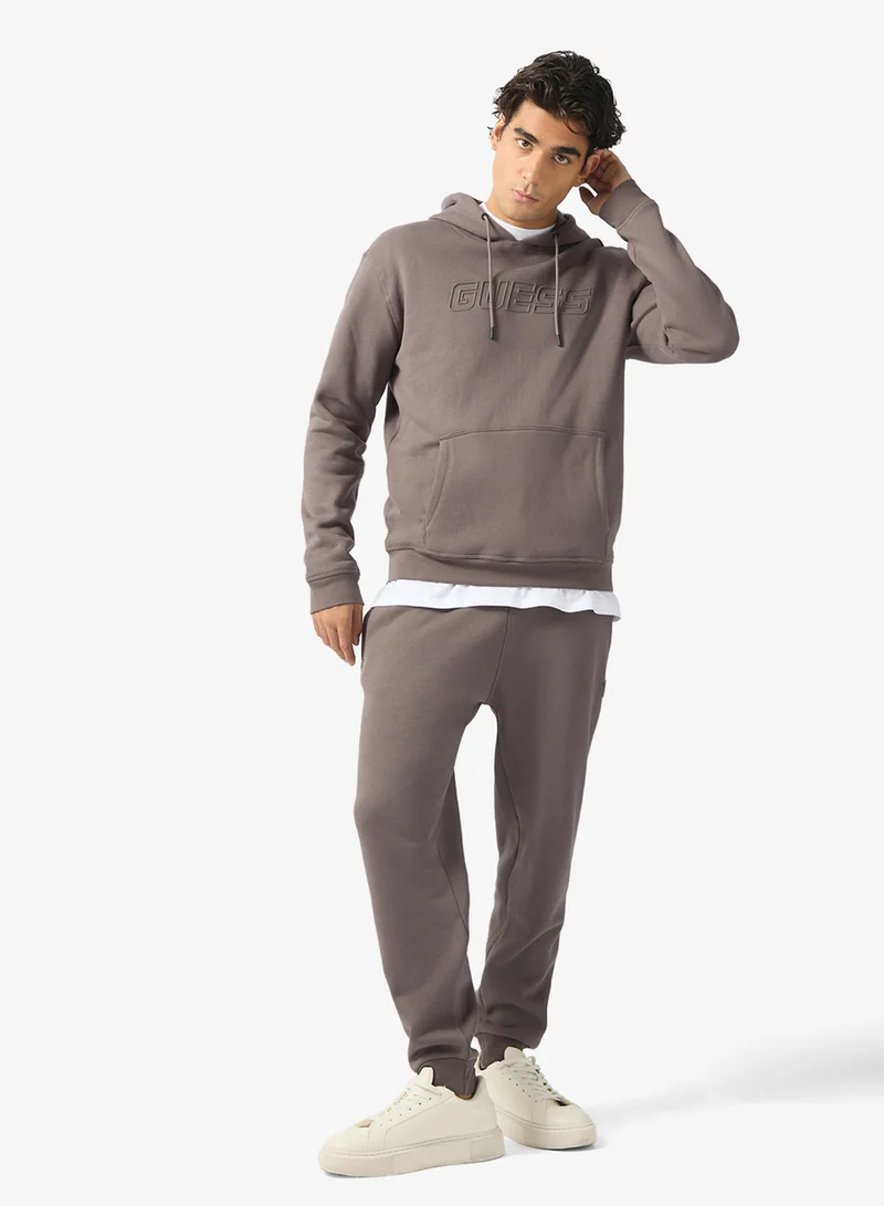 GUESS Aldwin Regular Long Pants