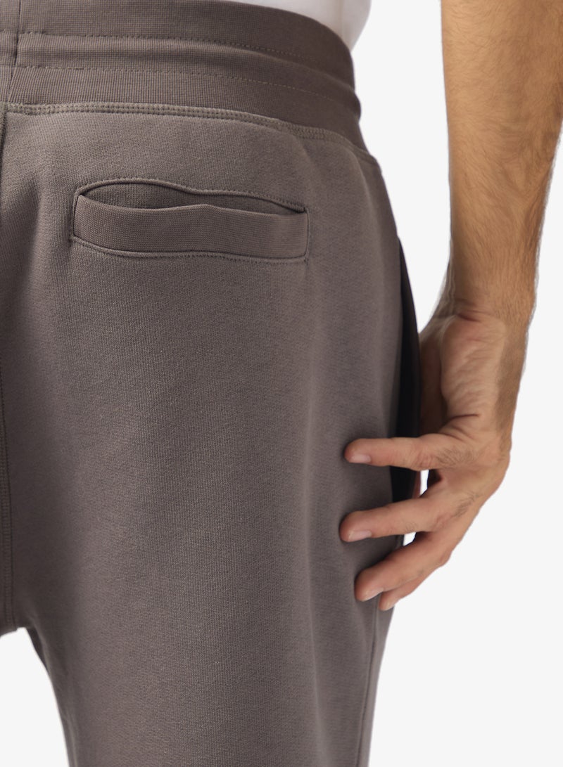 GUESS Aldwin Regular Long Pants - Image 5