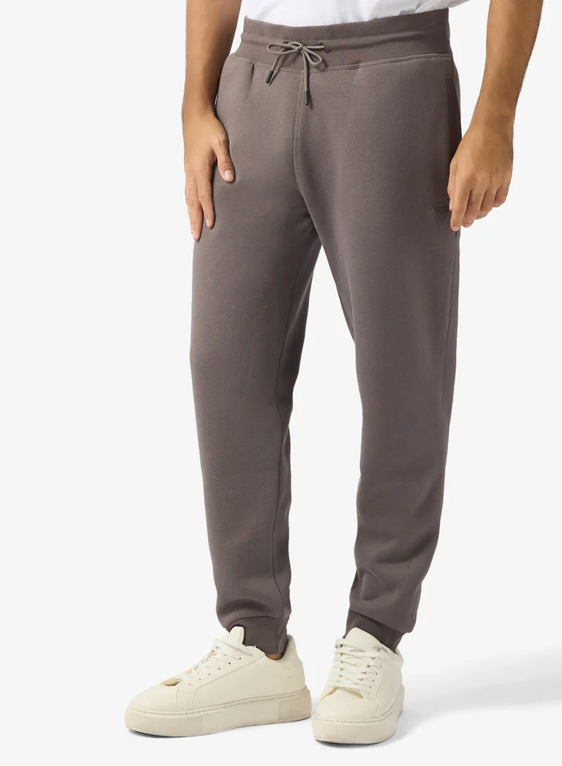 GUESS Aldwin Regular Long Pants