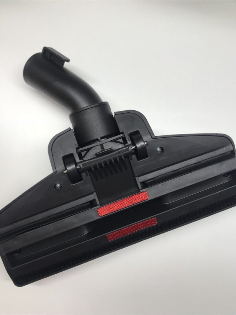 Beko Bks 5422 Absorbent Floor Nozzle - Image 2