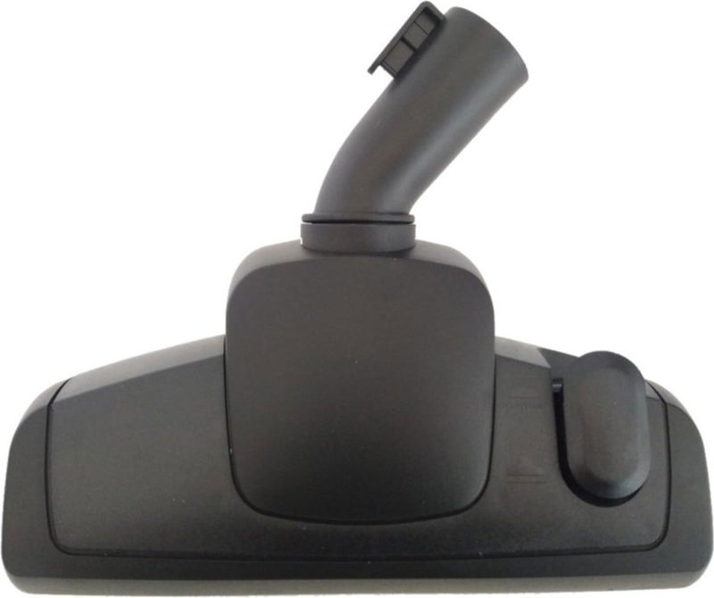 Beko Bks 5422 Absorbent Floor Nozzle - Image 1