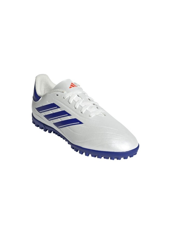 Adidas adidas Copa Pure 2 Club Tf J White Football Shoes 10K  - Image 5