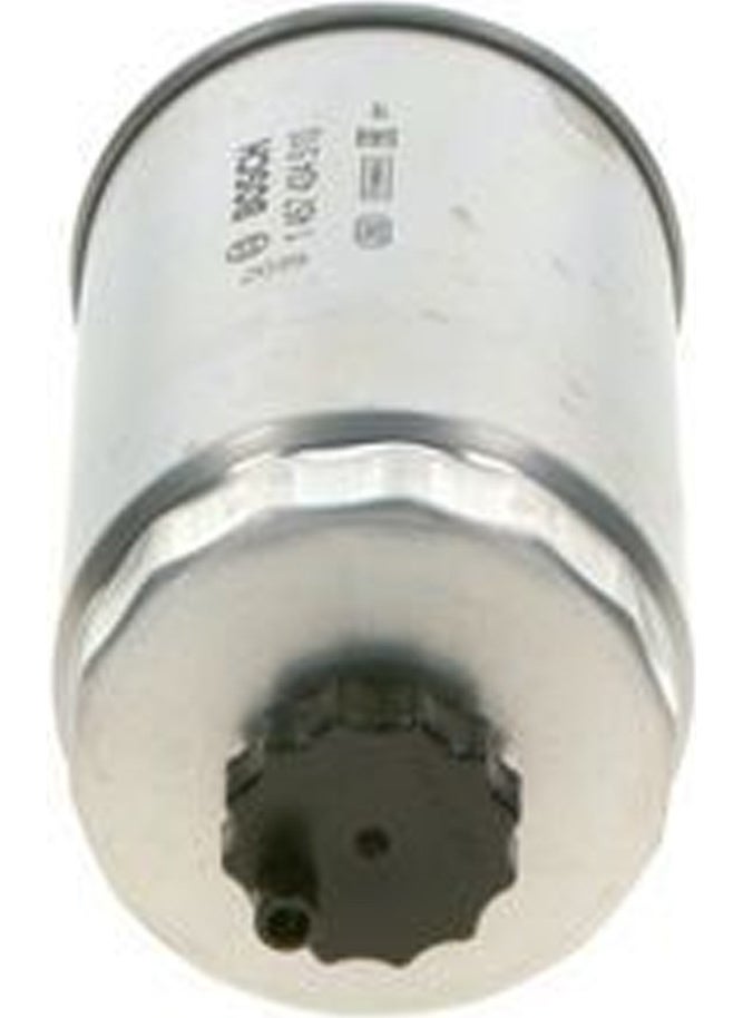 Hyundai Getz 1.5 Crdı Diesel Fuel Filter (2005 - 2011) - pzsku/ZB06512A5B21951991624Z/45/_/1731284218/378f9a68-6e07-4bd8-b8de-8612a5dae391