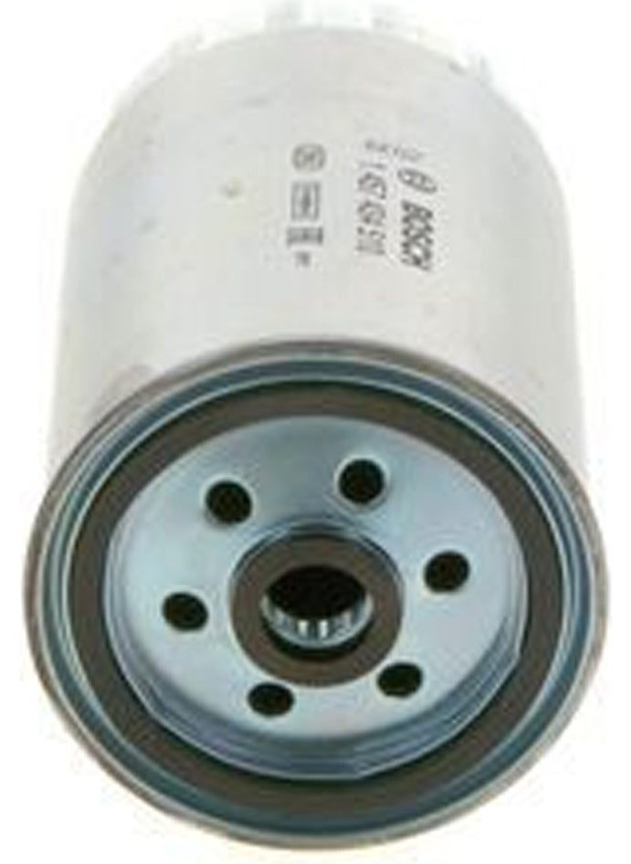 Hyundai Getz 1.5 Crdı Diesel Fuel Filter (2005 - 2011) - pzsku/ZB06512A5B21951991624Z/45/_/1731284372/b7a1275b-fd23-4b8c-8798-8abbdea0d9c8