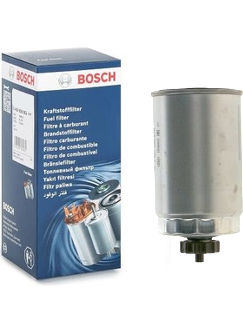 Hyundai Getz 1.5 Crdı Diesel Fuel Filter (2005 - 2011) - pzsku/ZB06512A5B21951991624Z/45/_/1731284376/542a97da-dc6d-4a11-8a03-356362cb1ade