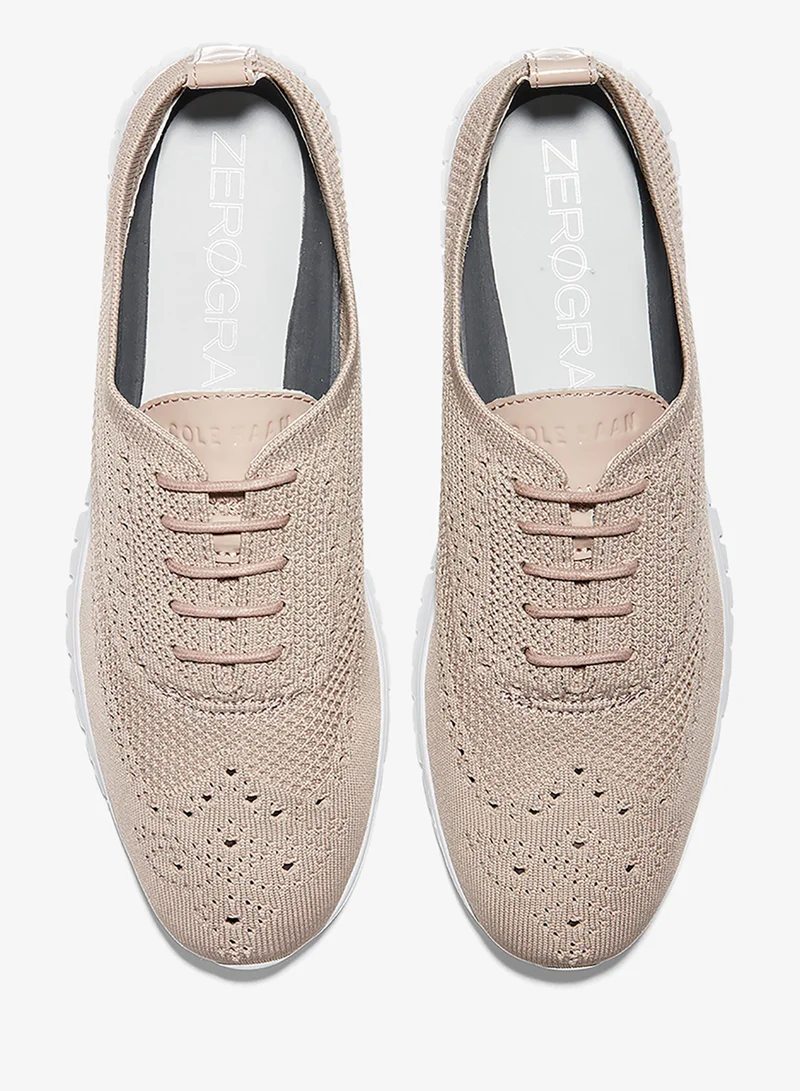 كول هان زيرو جراند وينج تيب أكسفورد