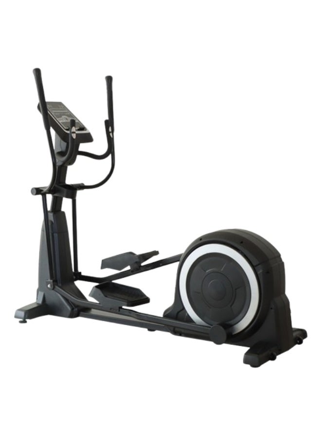 Pro Fit Elliptical PRO-8010 - Image 1