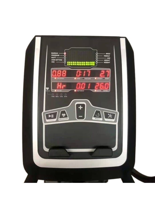 Pro Fit Elliptical PRO-8010 - Image 2