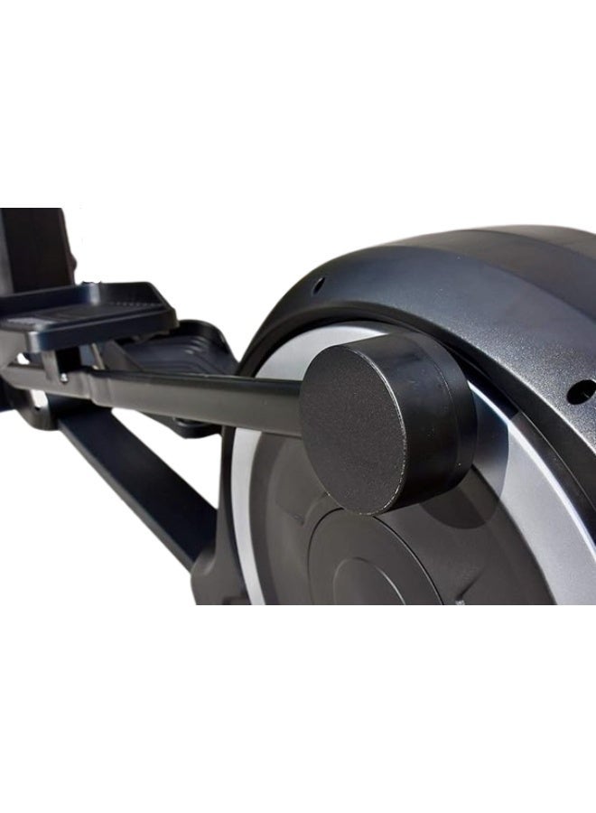 Pro Fit Elliptical PRO-8010 - Image 3