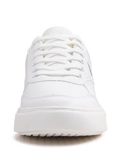 Men's Classic Low Top Shoes Fashion Sneaker with Soft Insole Causal Dress Shoes for Men Comfortable Walking Skate Shoes White - pzsku/ZB065707AD144A253F167Z/45/_/1712563495/d858cd50-64f3-4540-924a-a05de54f811c