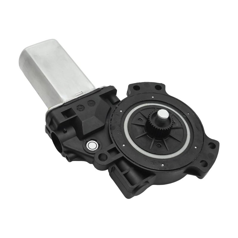 Saihisday 824502T000 Power Window Left Motor for Kia Optima 2011-2015 - Image 1