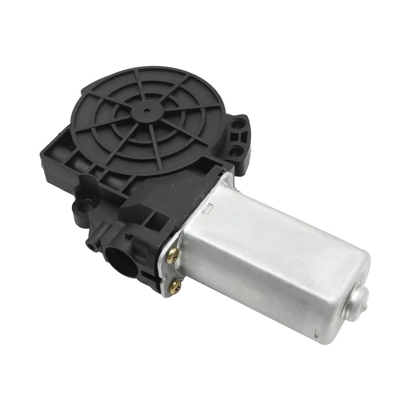 Saihisday 824502T000 Power Window Left Motor for Kia Optima 2011-2015 - Image 5