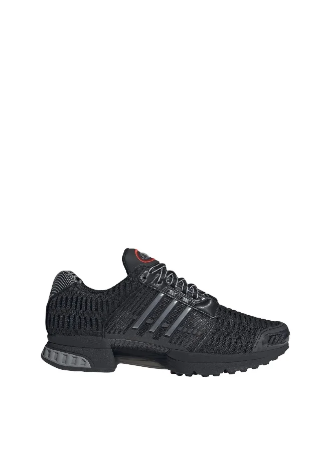 Adidas Adidas Climacool 1 M Black Originals Shoes For Men