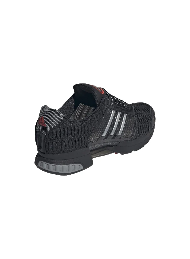 Adidas Adidas Climacool 1 M Black Originals Shoes For Men