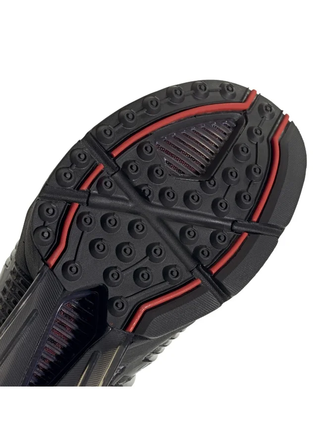 Adidas Adidas Climacool 1 M Black Originals Shoes For Men